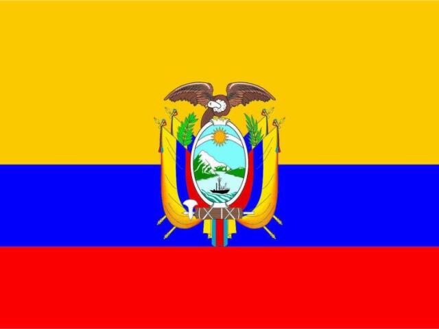 Equador