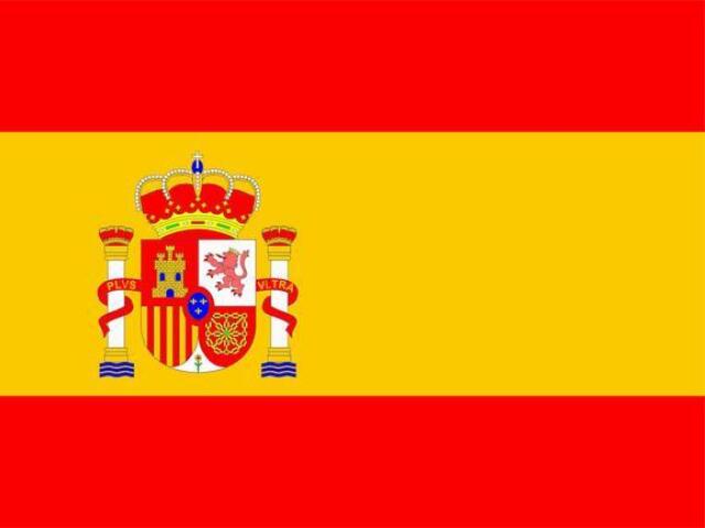 Espanha