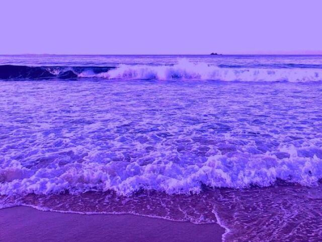 roxo