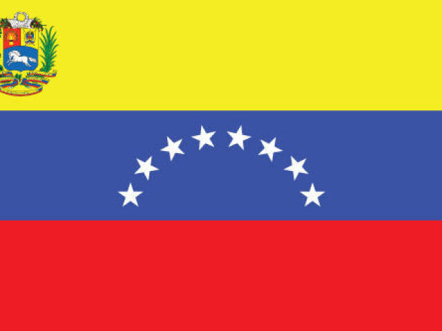 Venezuela