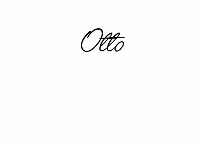 Significa "rico"