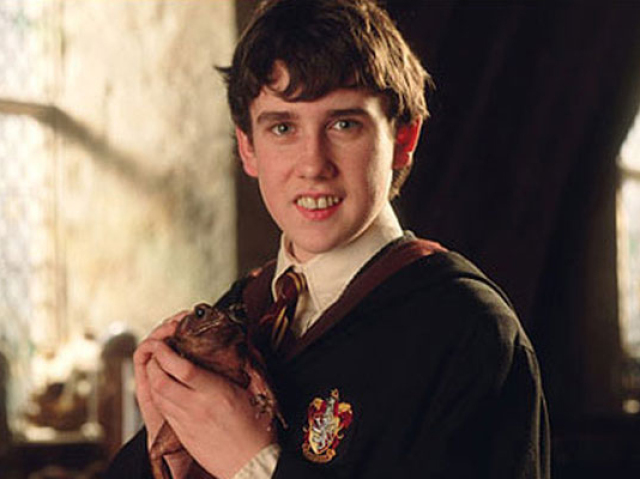 Neville