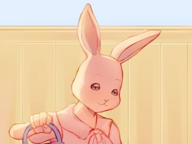 Você realmente conhece Beastars?