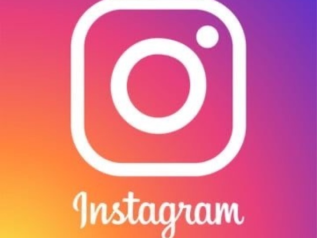 Instagram