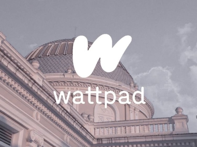 Wattpad