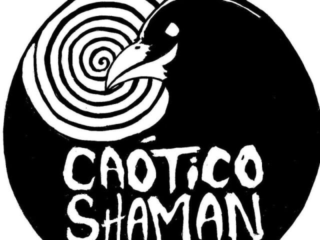 Caótico