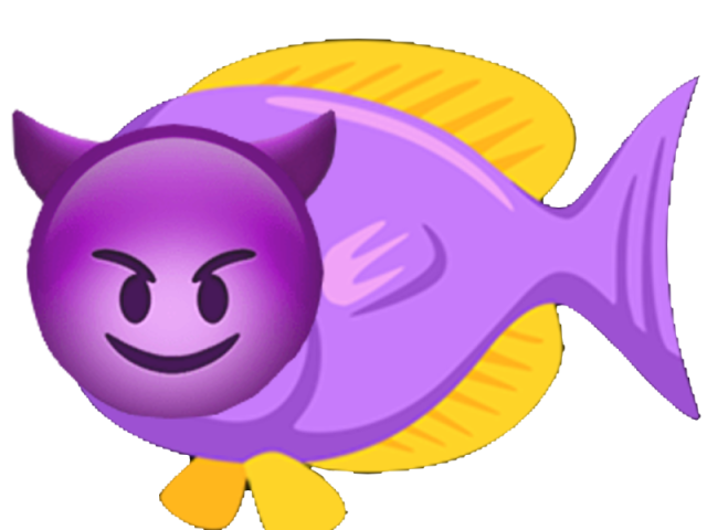 Mal