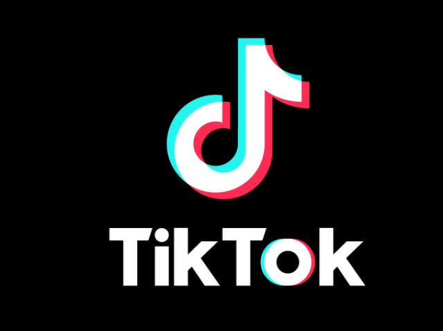 Tik Tok