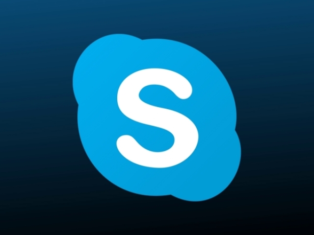 Skype