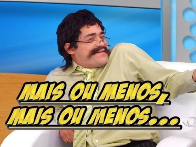 Méh