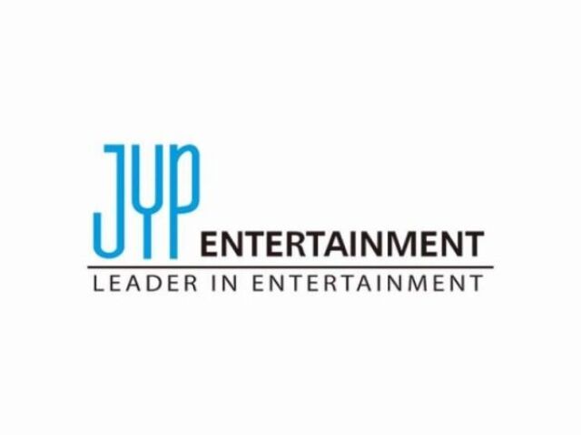 Você debutaria na JYP!