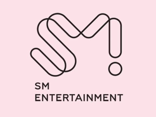 Você debutou na SM Entertainment!