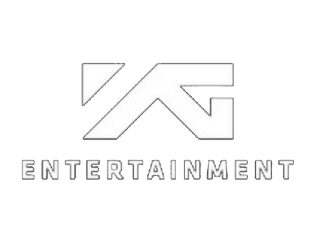 Parabéns, você debutou na YG Entertainment!