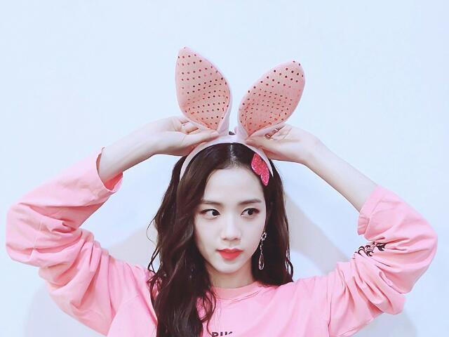 Jisoo