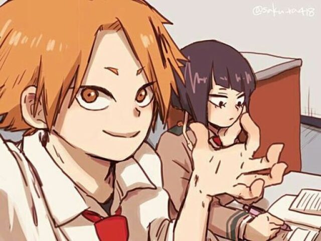 kamijirou