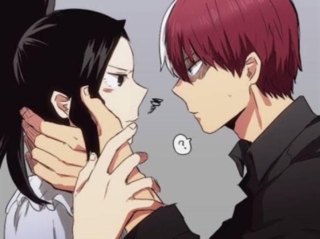 todomomo