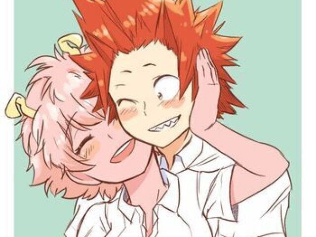 kirimina