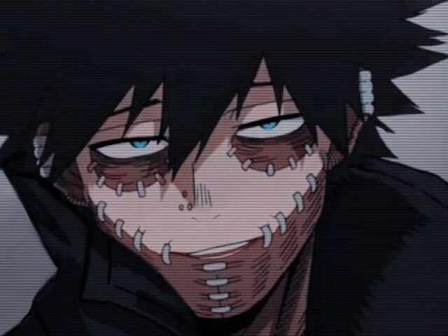 🖤💜dabi💜🖤