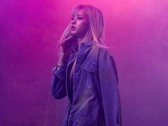 •Lisa•