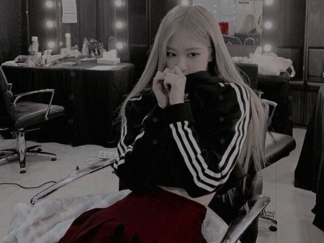 •Rosé•