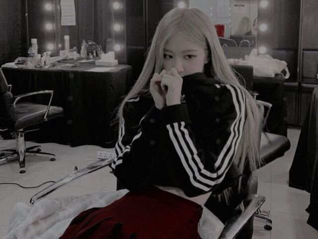 •Rosé•