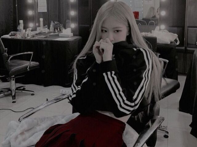 •Rosé•