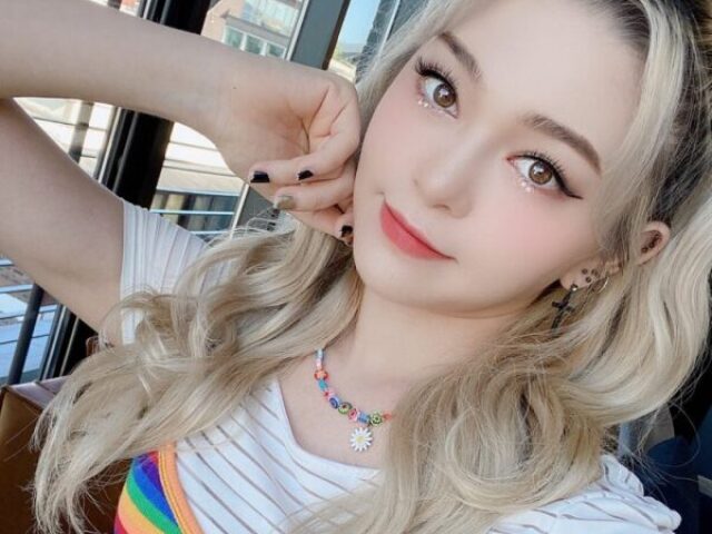 AleXa