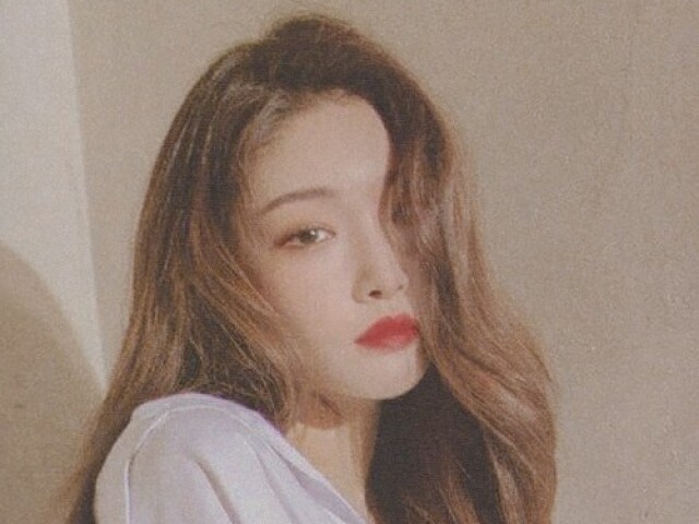 Chungha
