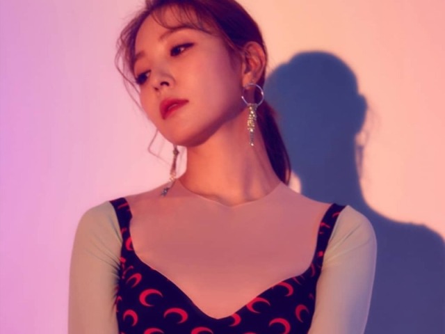 BoA