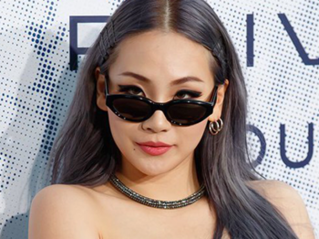 CL