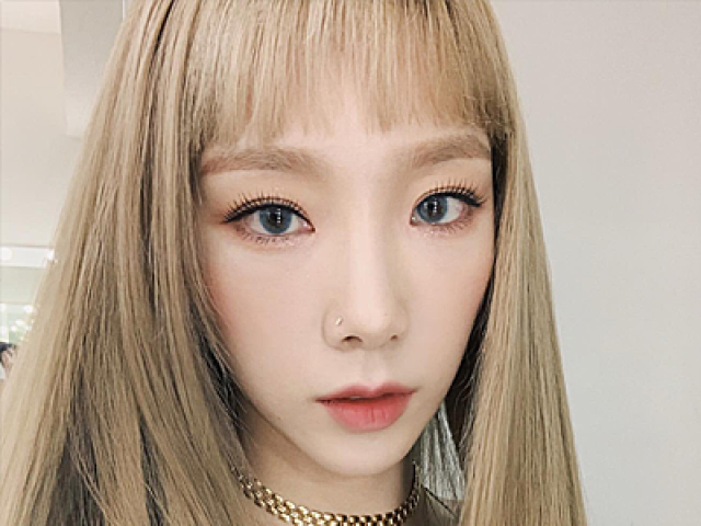 Taeyeon