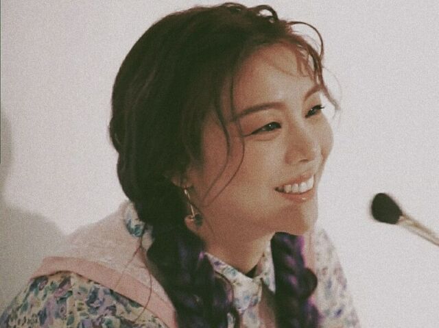 Ailee