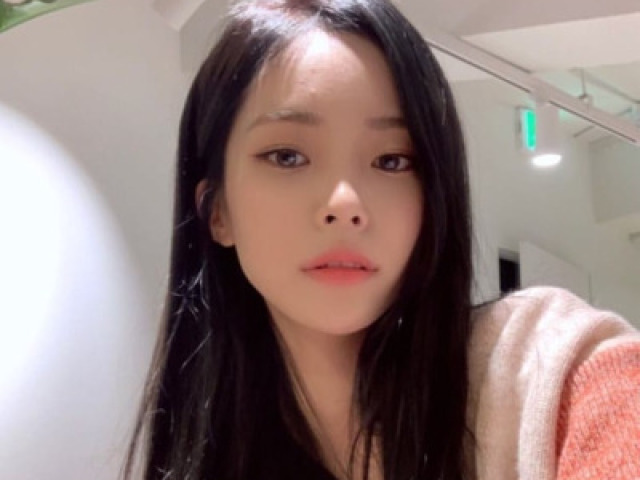 Heize