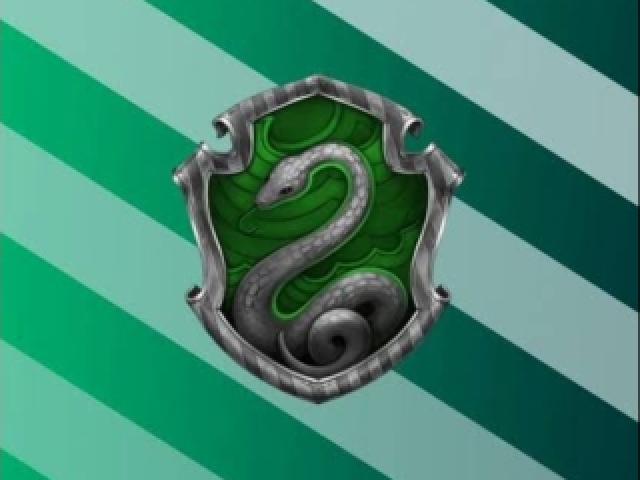 💚Sonserina