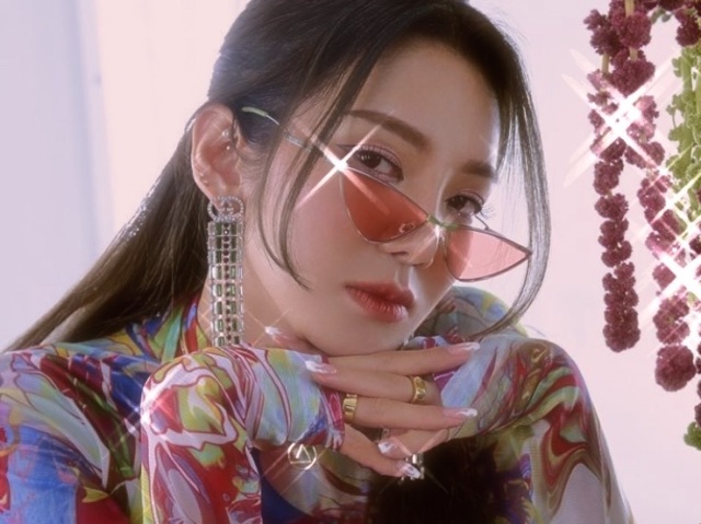 Hyo