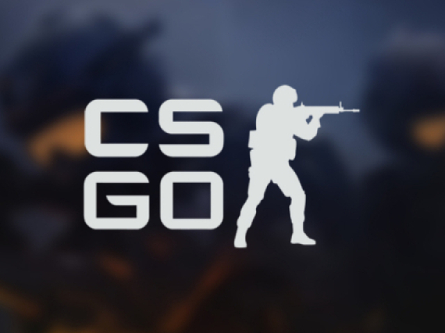 csgo