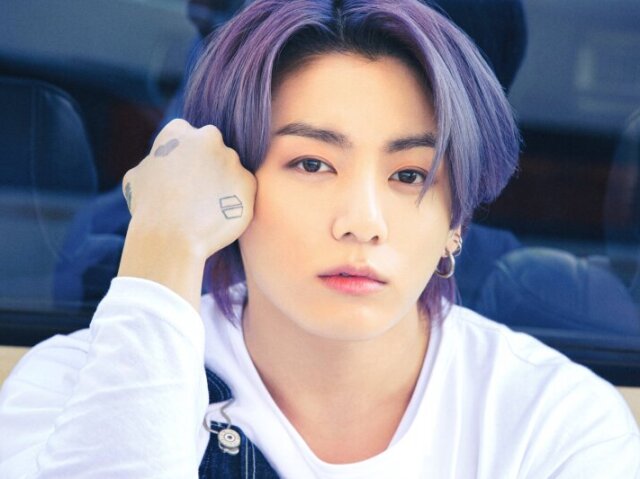 Adivinhe o MV pela cena do Jungkook! (BTS)