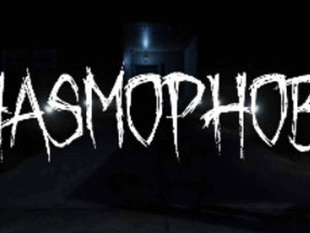 phsmophobia