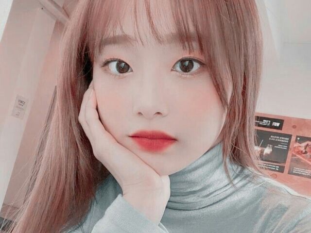 Chuu