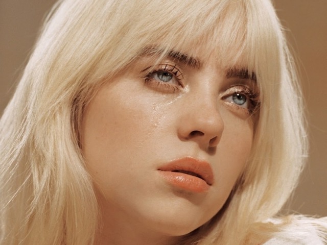 Você REALMENTE conhece a Billie?