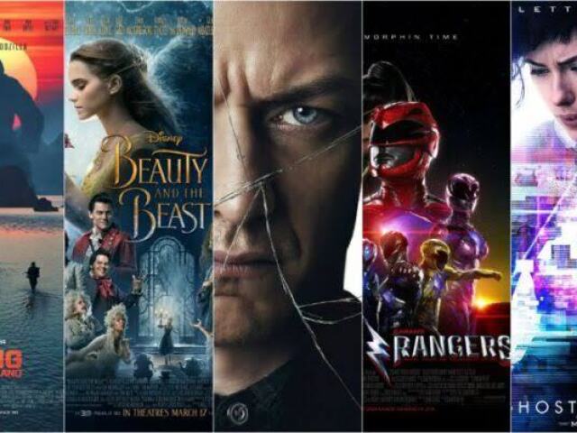 Você conhece alguns desses filmes? (parte 6)