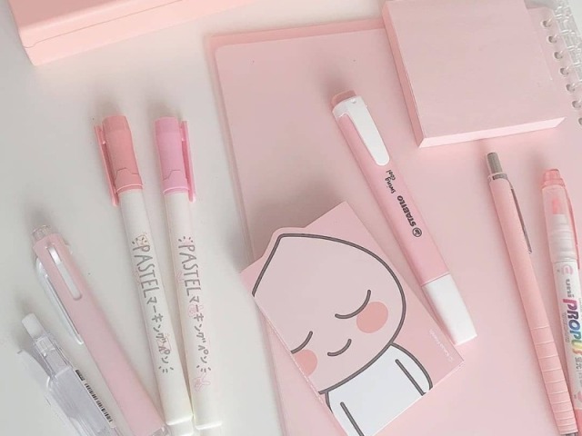 Soft♡