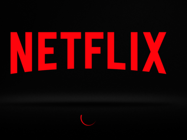 Adivinhe a série/filme da Netflix