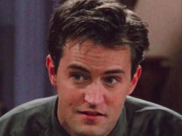 Chandler