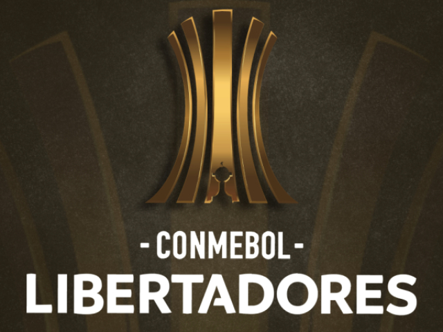 LIBERTADORES