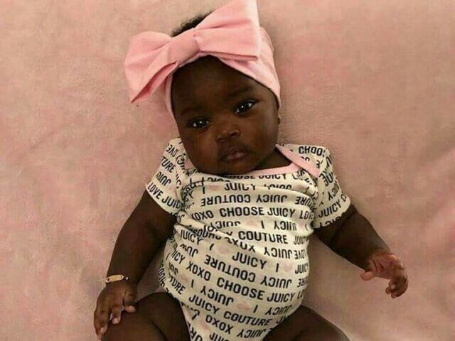 Qual seria o nome da sua filha com a letra C?