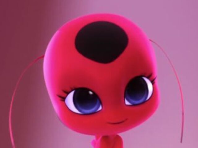 Tikki