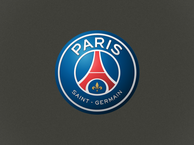 PSG