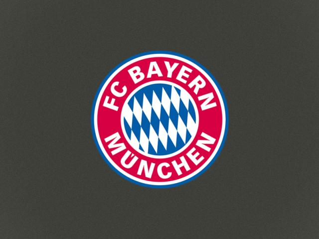 BAYERN DE MUNIQUE