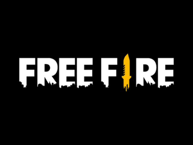 Free Fire